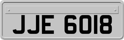 JJE6018