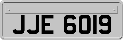 JJE6019