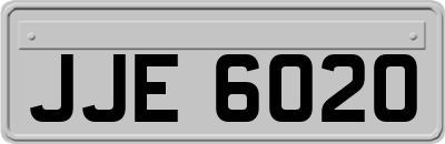 JJE6020