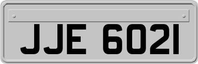 JJE6021