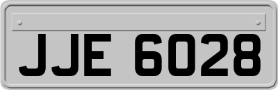 JJE6028