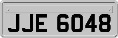 JJE6048