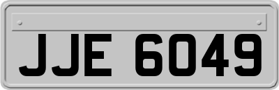 JJE6049