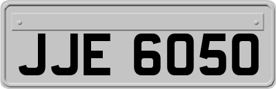 JJE6050