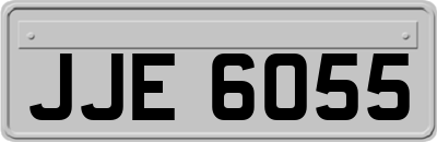 JJE6055