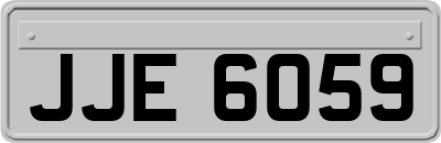 JJE6059