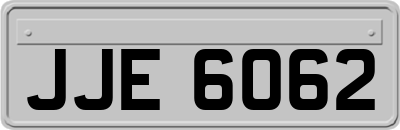 JJE6062