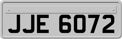 JJE6072