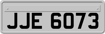 JJE6073