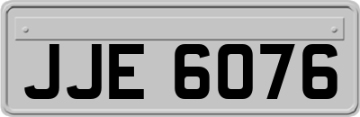JJE6076