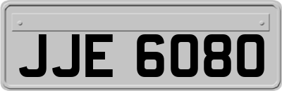 JJE6080