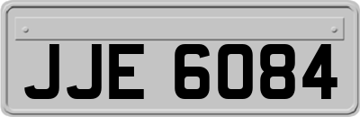 JJE6084