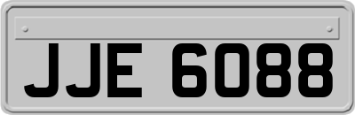 JJE6088