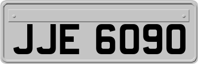 JJE6090
