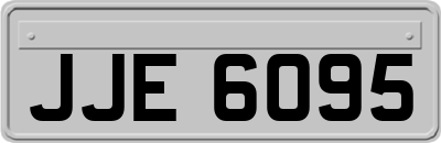JJE6095