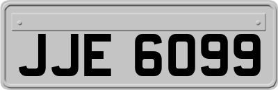 JJE6099