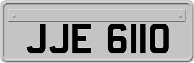 JJE6110