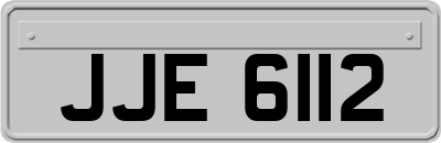 JJE6112
