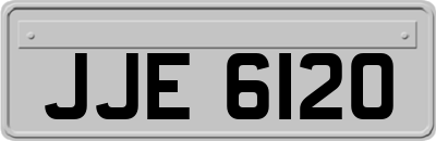 JJE6120