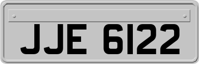 JJE6122