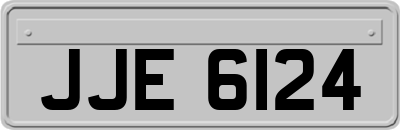 JJE6124