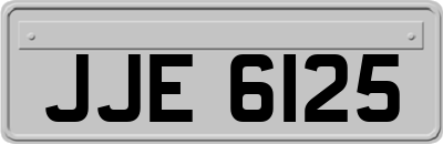 JJE6125