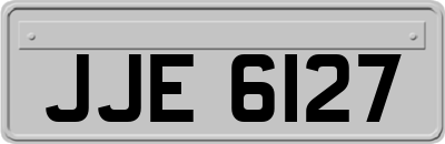 JJE6127