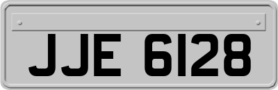JJE6128