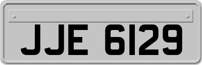 JJE6129