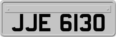 JJE6130