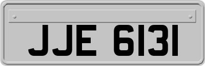 JJE6131