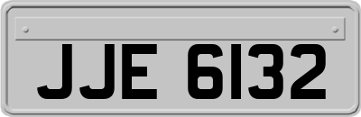 JJE6132