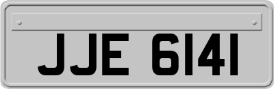 JJE6141