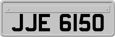 JJE6150