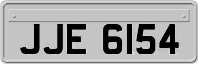 JJE6154
