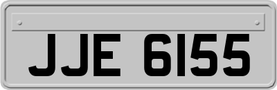 JJE6155