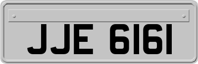 JJE6161