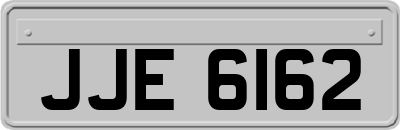 JJE6162
