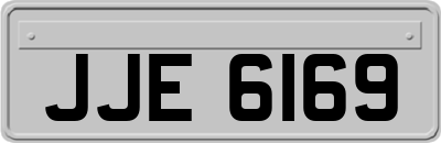 JJE6169