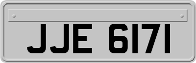 JJE6171