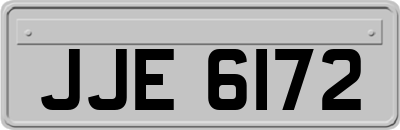 JJE6172