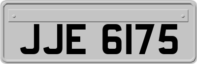 JJE6175