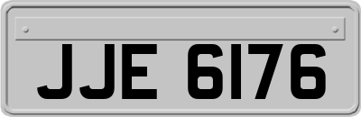 JJE6176