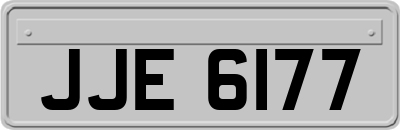JJE6177