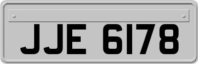 JJE6178
