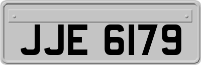 JJE6179