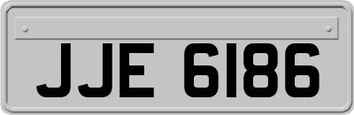 JJE6186