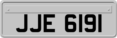 JJE6191