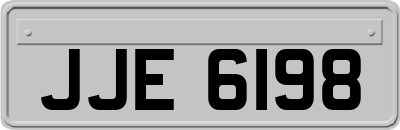 JJE6198