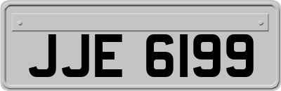 JJE6199